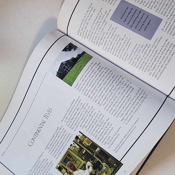 ASHEVILLE masterpiece series book - Picture 3 of 4